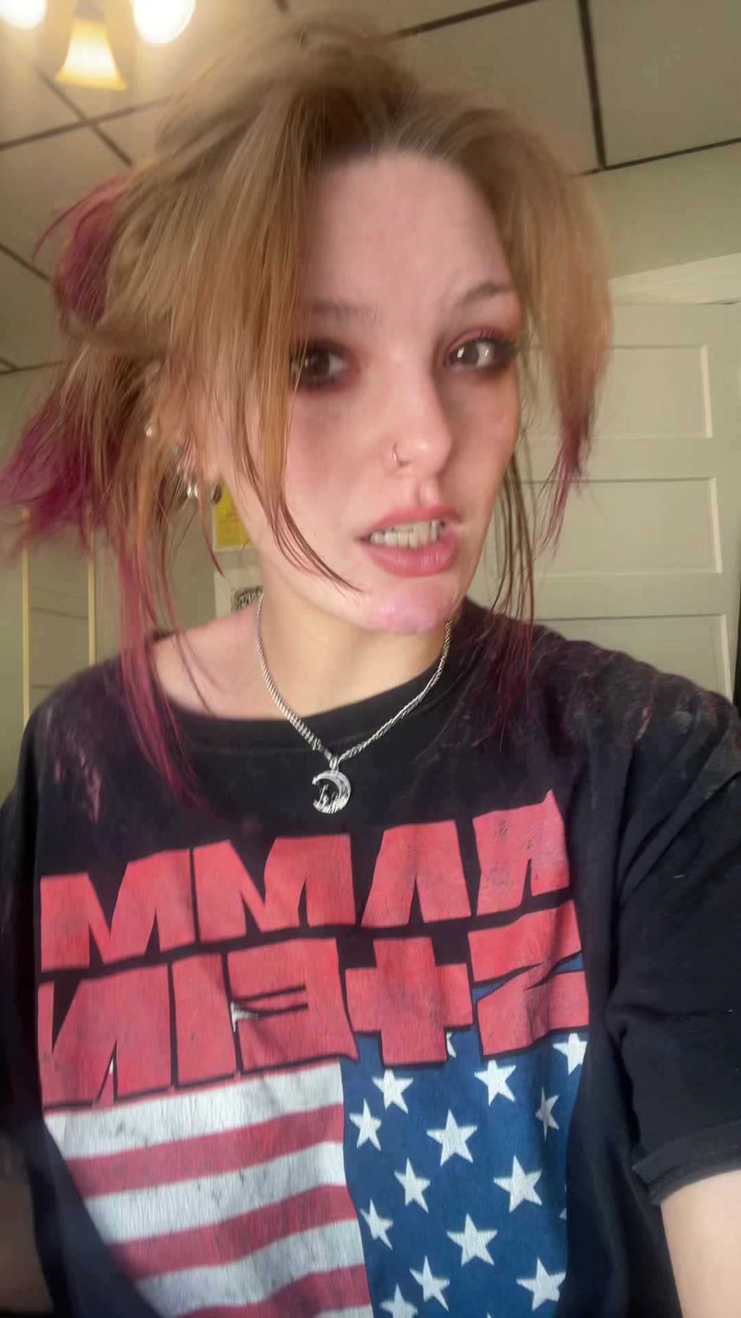 @ahlanna renée