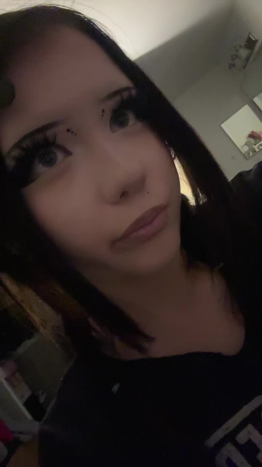 @w0wzi3p0p