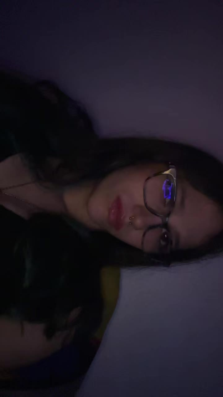 @👑