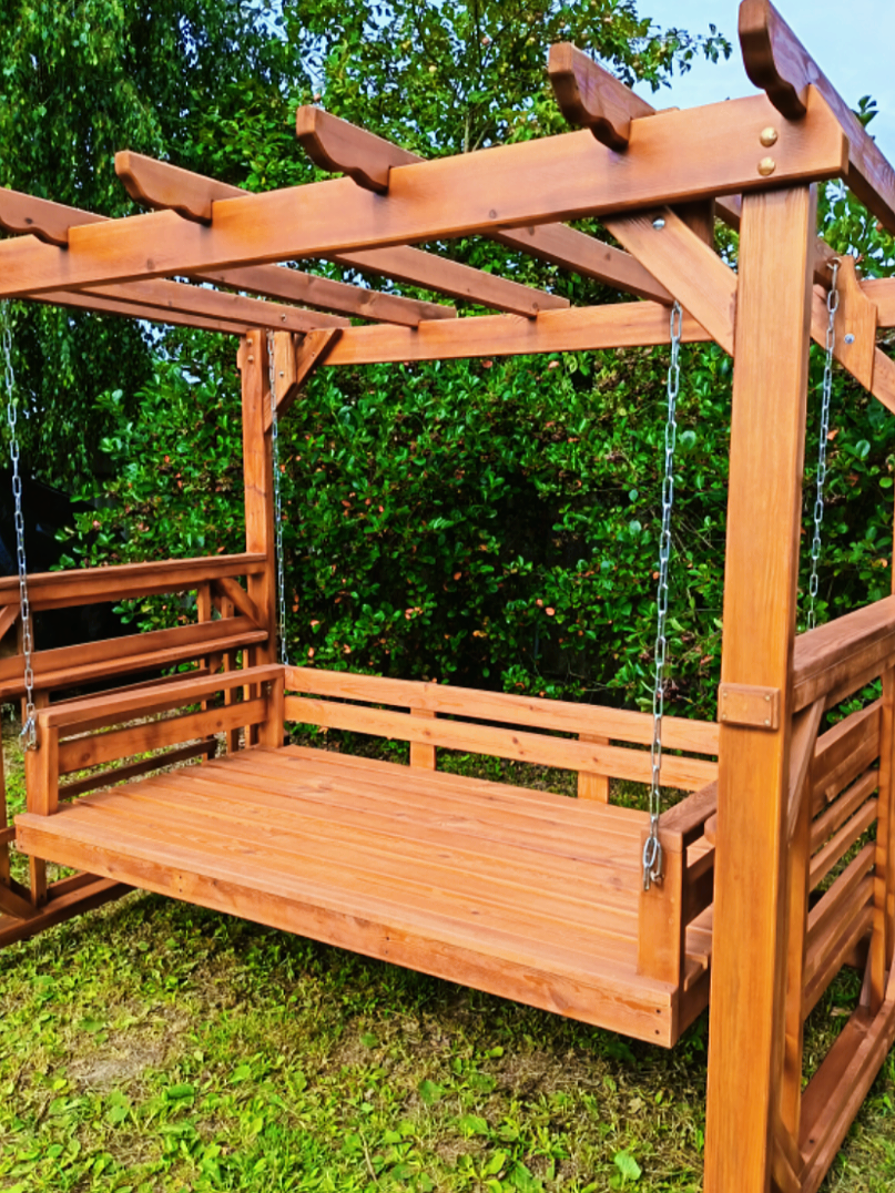 @WOODWORKER