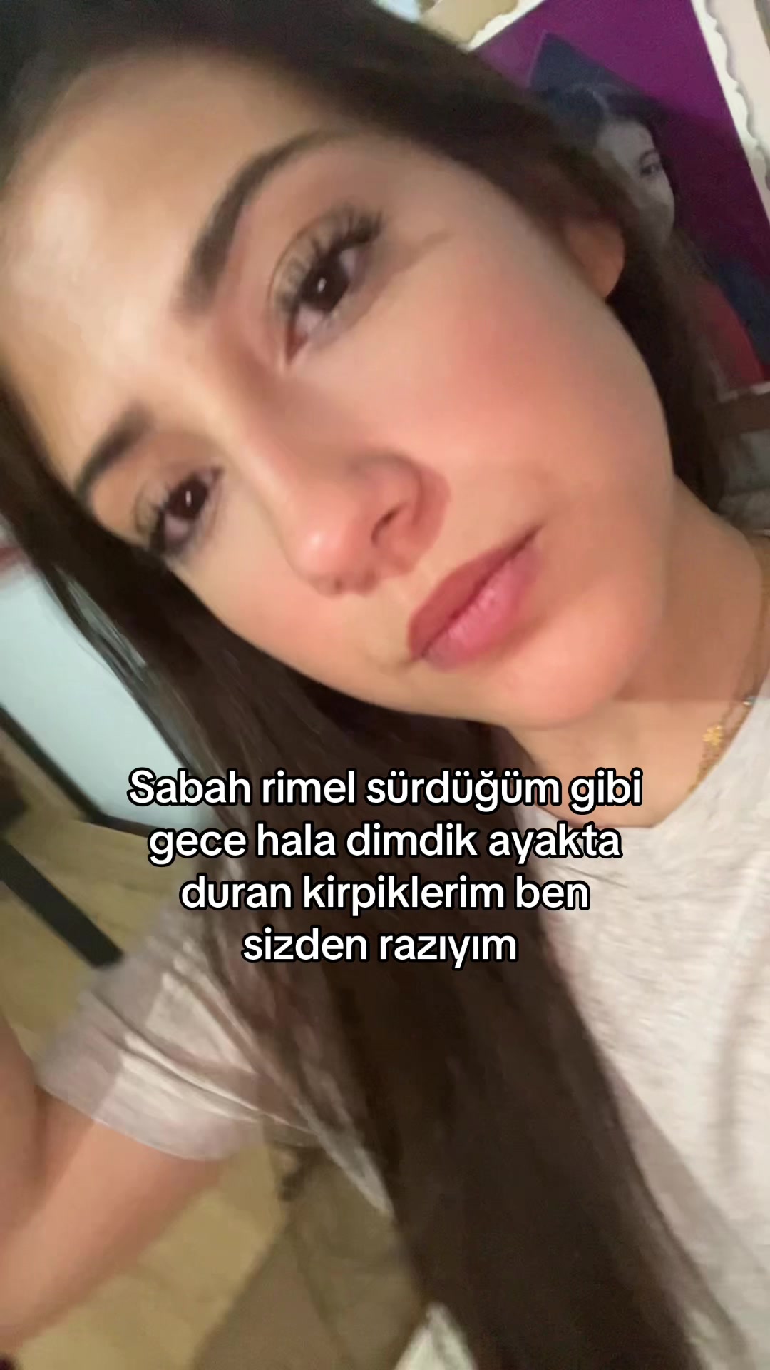 @elif