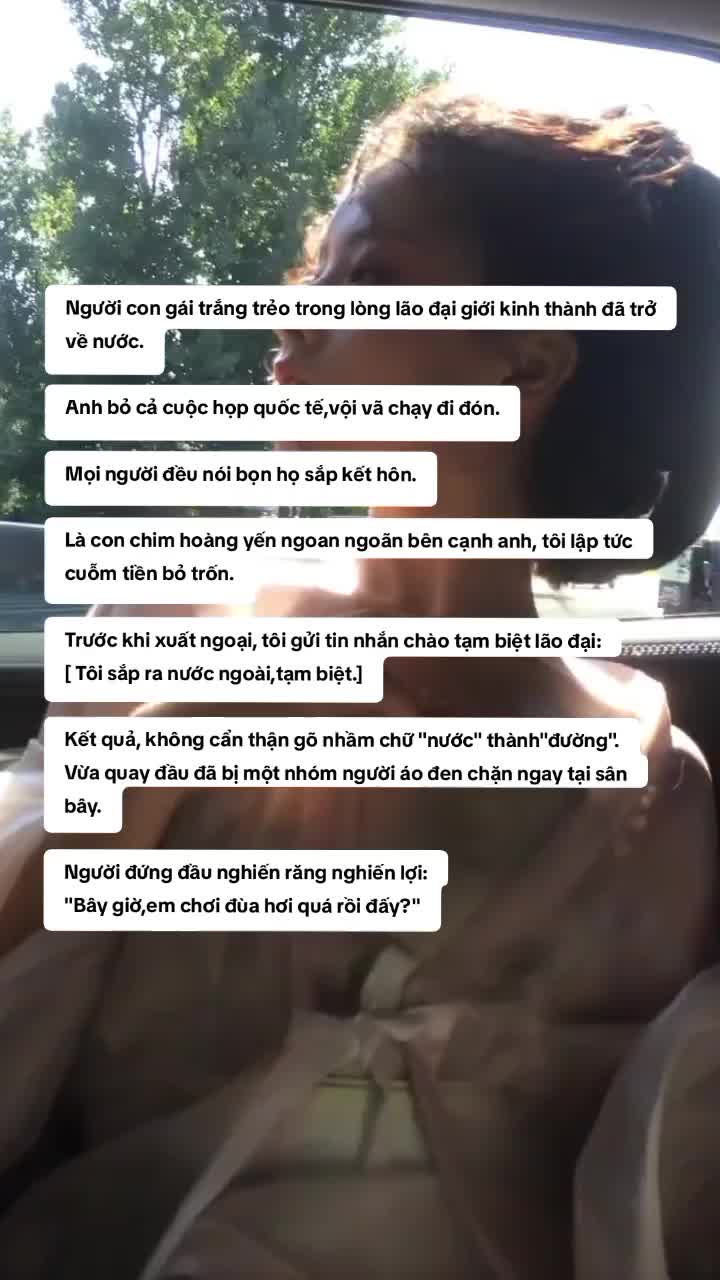 @Con người của tiểu thuyết