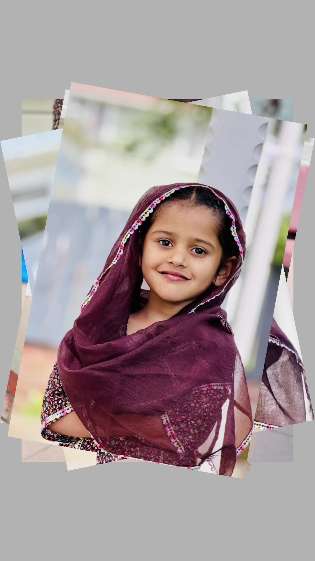 @ਅਜੇਪਾਲ ਸਿੰਘ