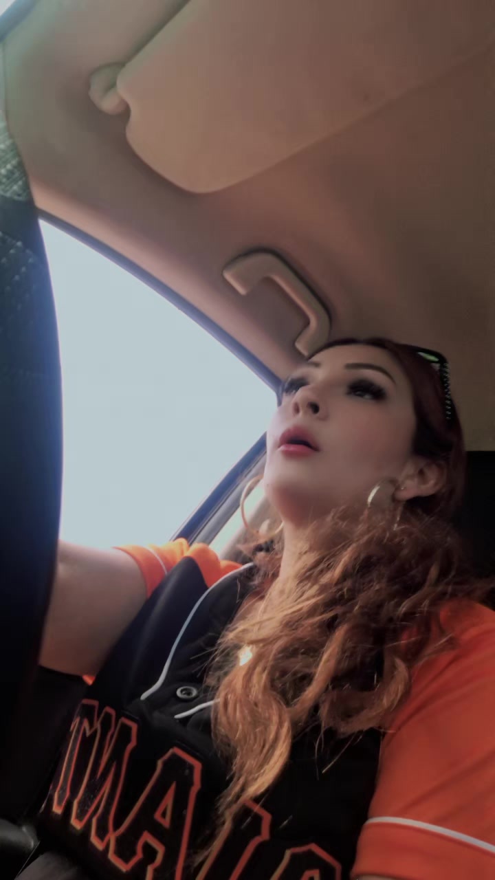 @Araceli Perez