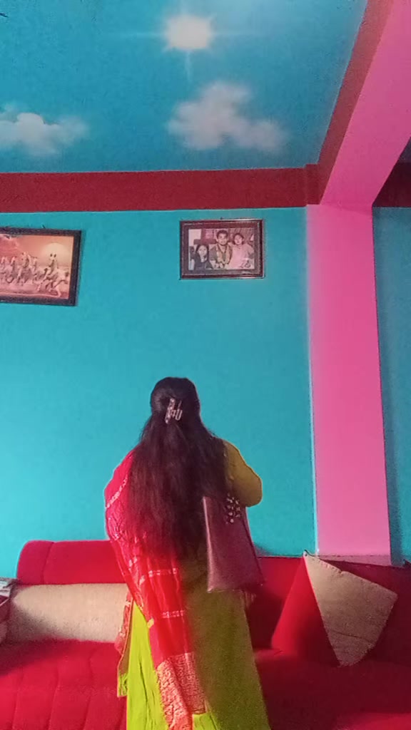 @CHHETRI REKHA🙏❤️🙏
