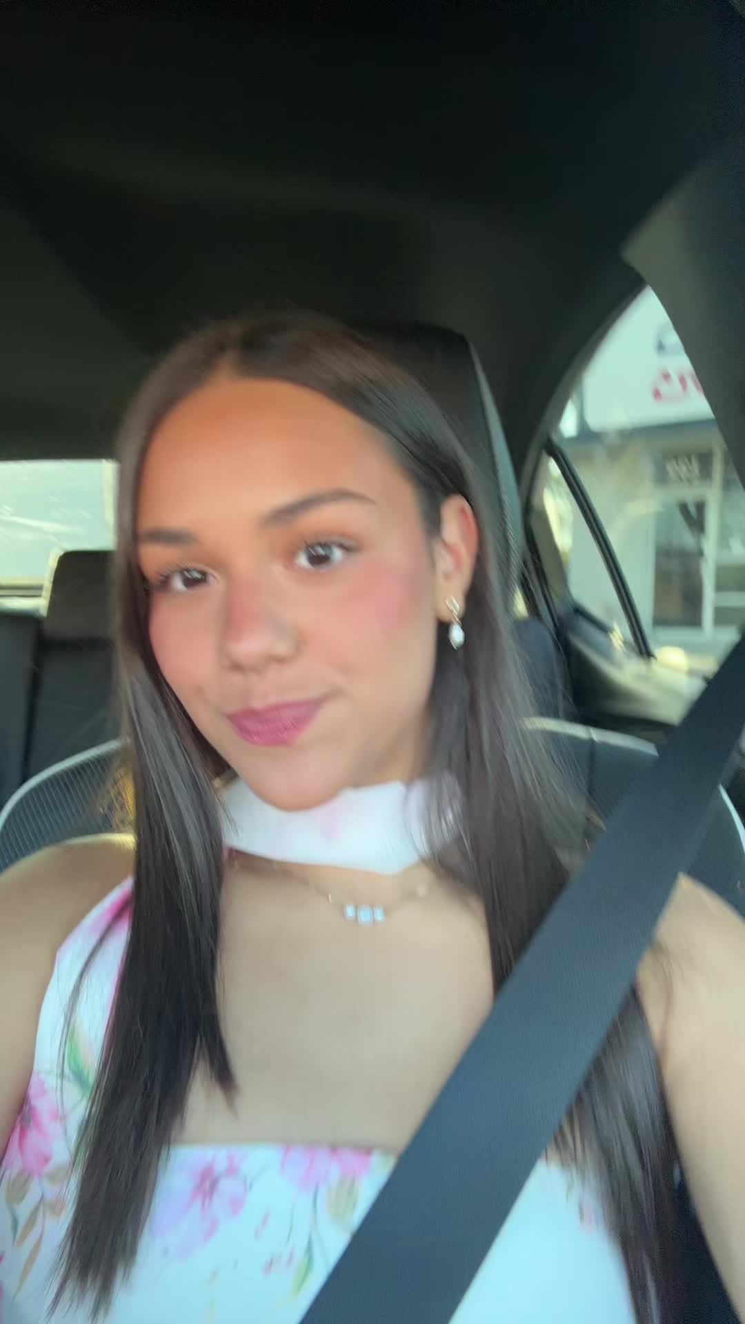 @emma