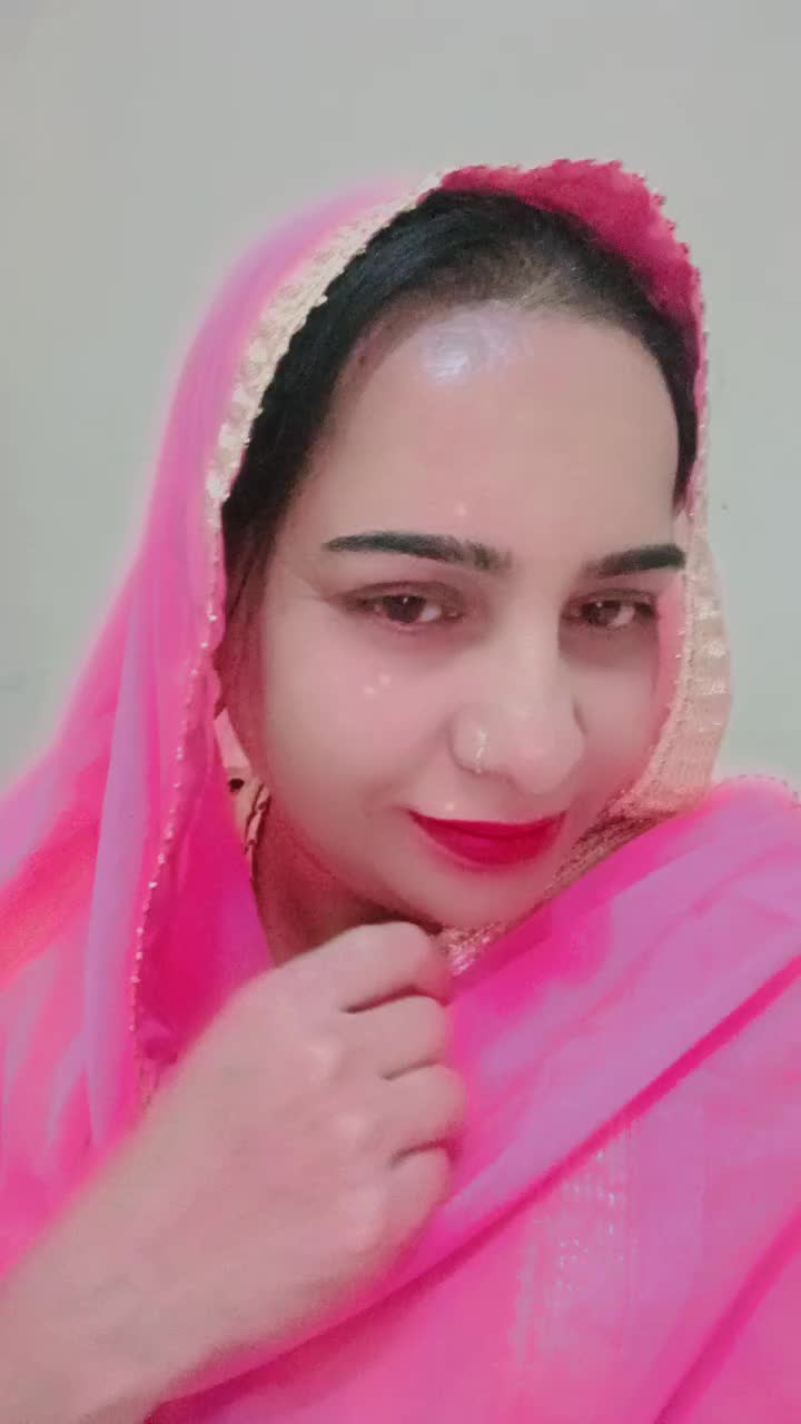 @Indian_officialy🇮🇳🇬🇧