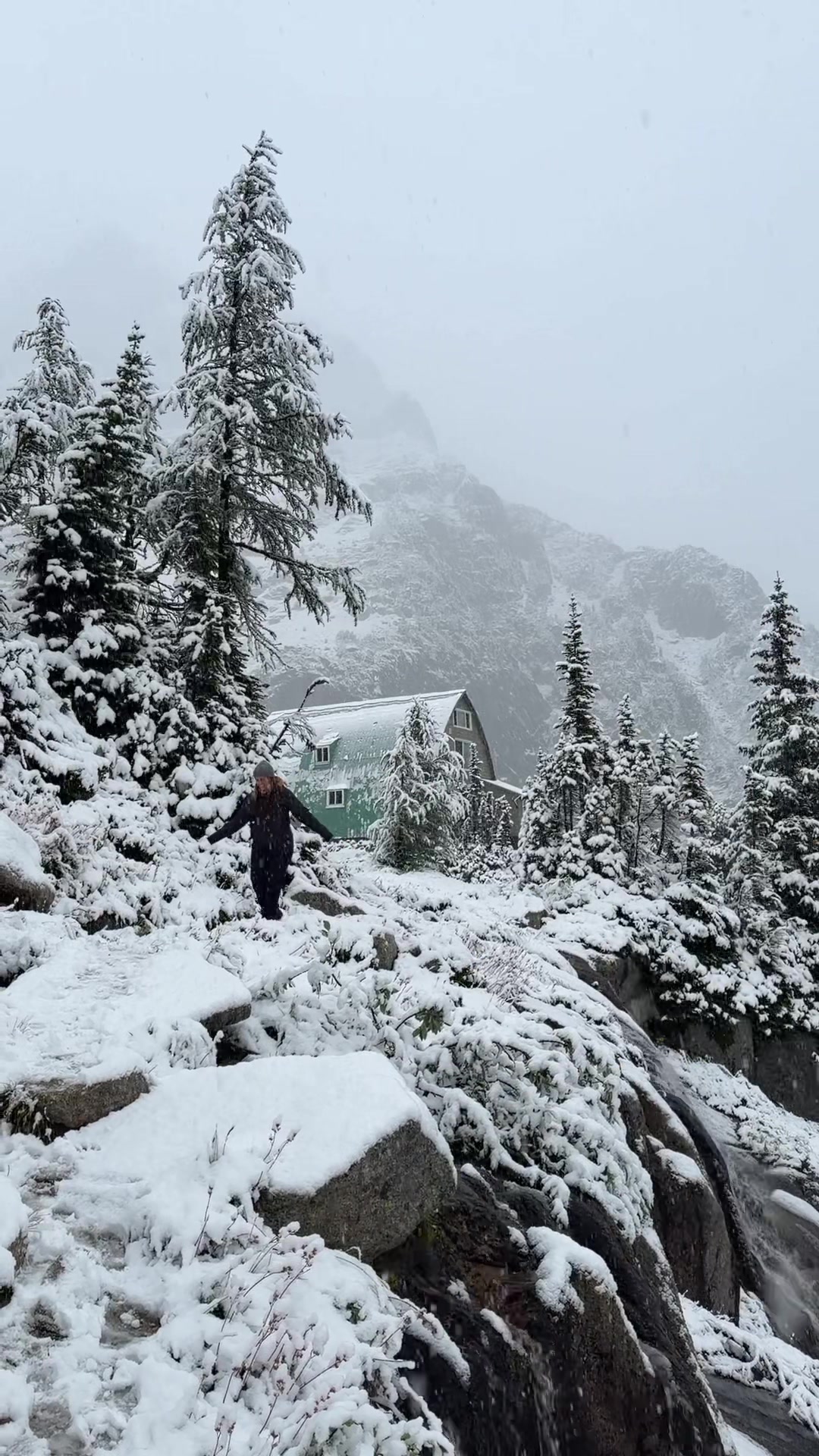 @Samantha