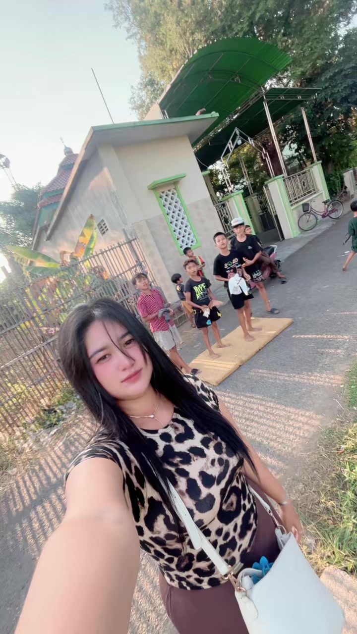 @taaartita31