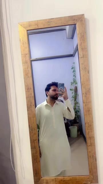 @SA〽️I ❣️👑
