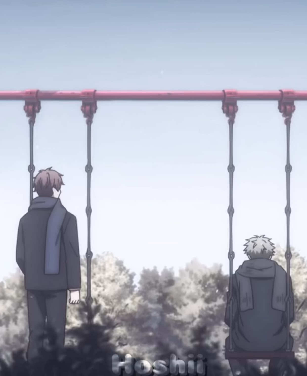 @𝚑𝚘𝚜𝚑𝚒𝚒