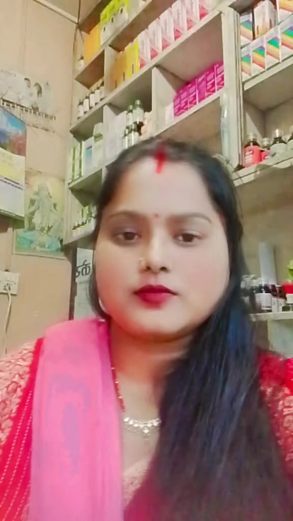 @Saraswati Singh