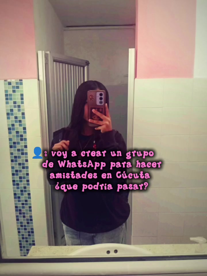 @♡numero al priv♡