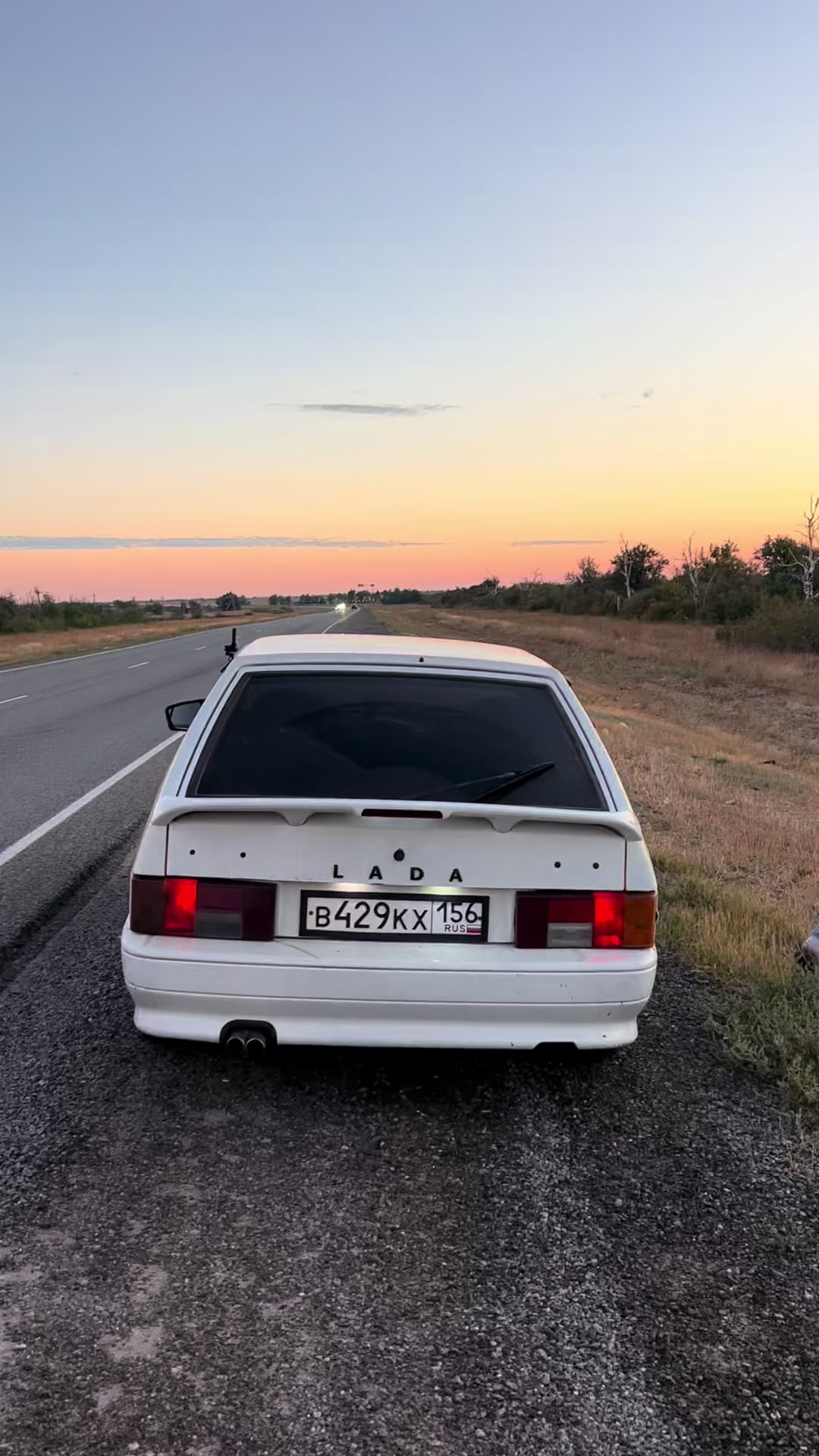 @R____