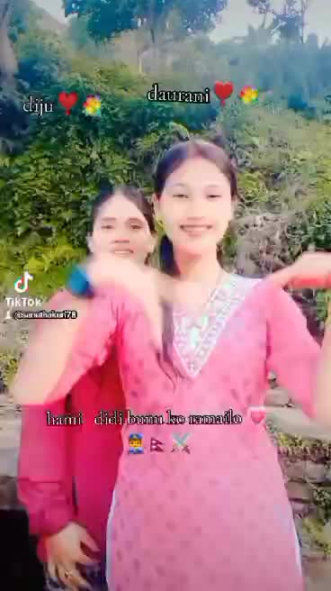 @Santosh sen