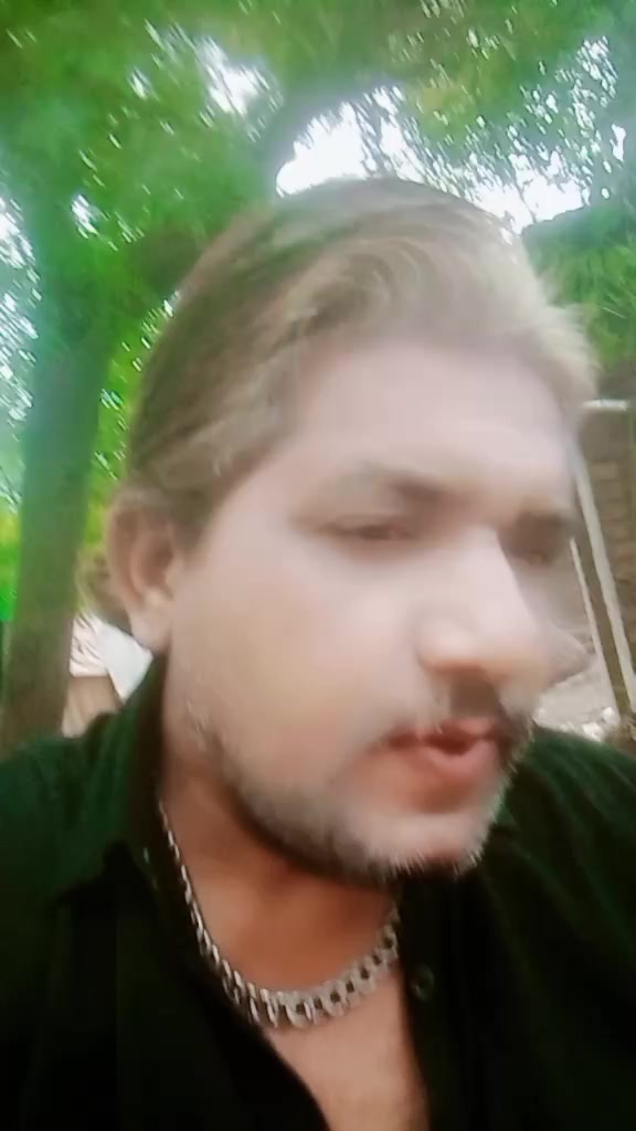 @I love Pakistan love tik tok