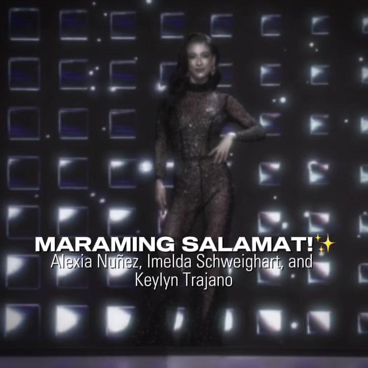 @STAR PH PAGEANTRY