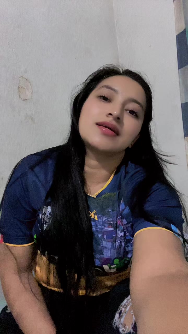 @💞paolatun💗