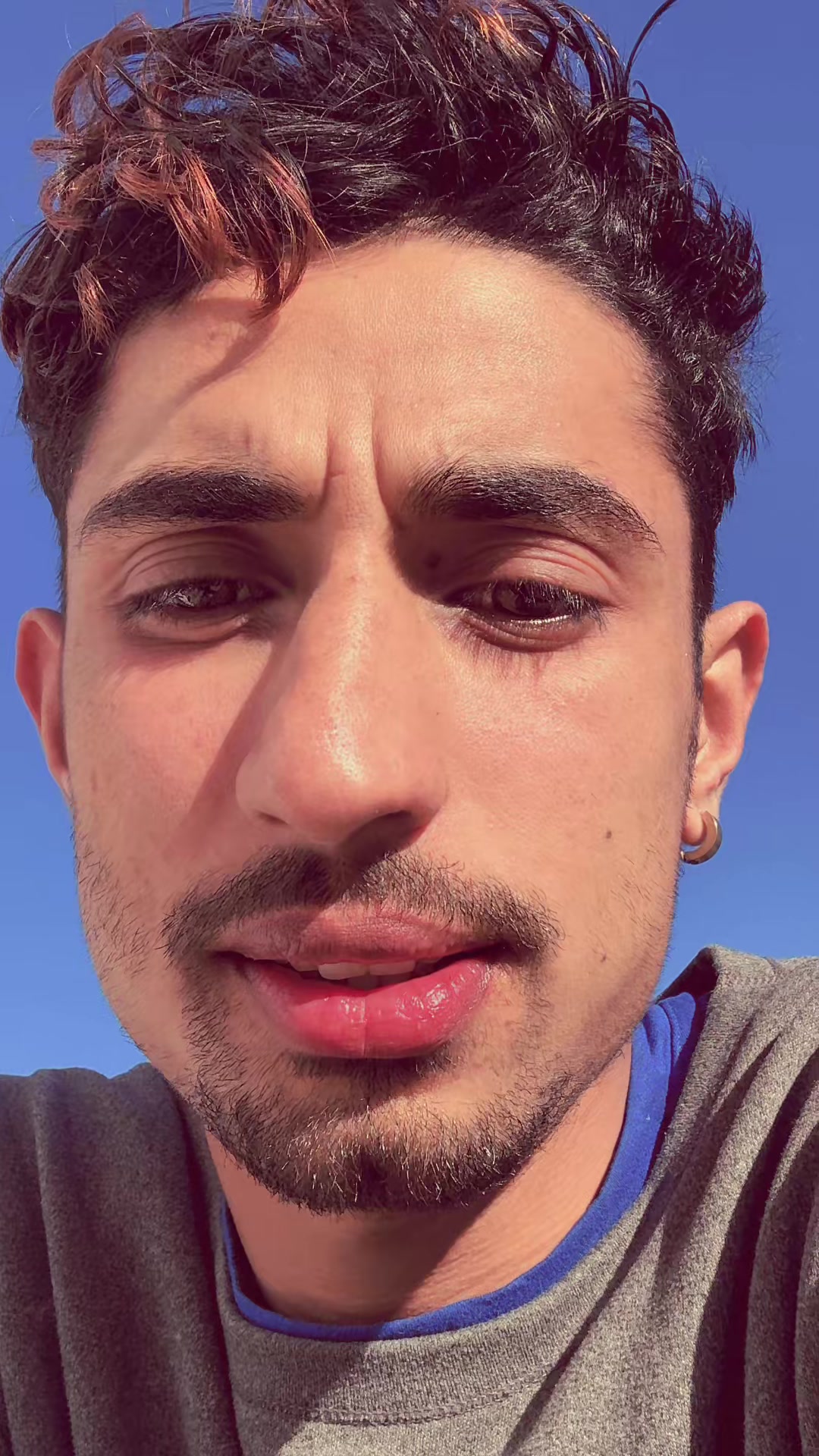 @Razu Bhai😍❣️