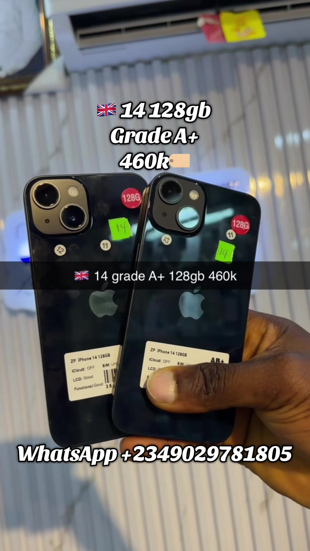 @target_phones_vault