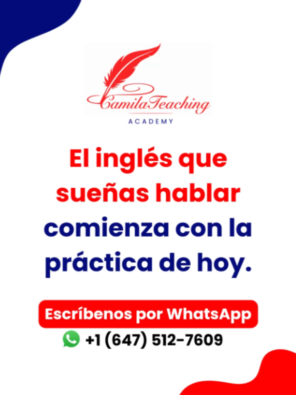 @CTLA Academy