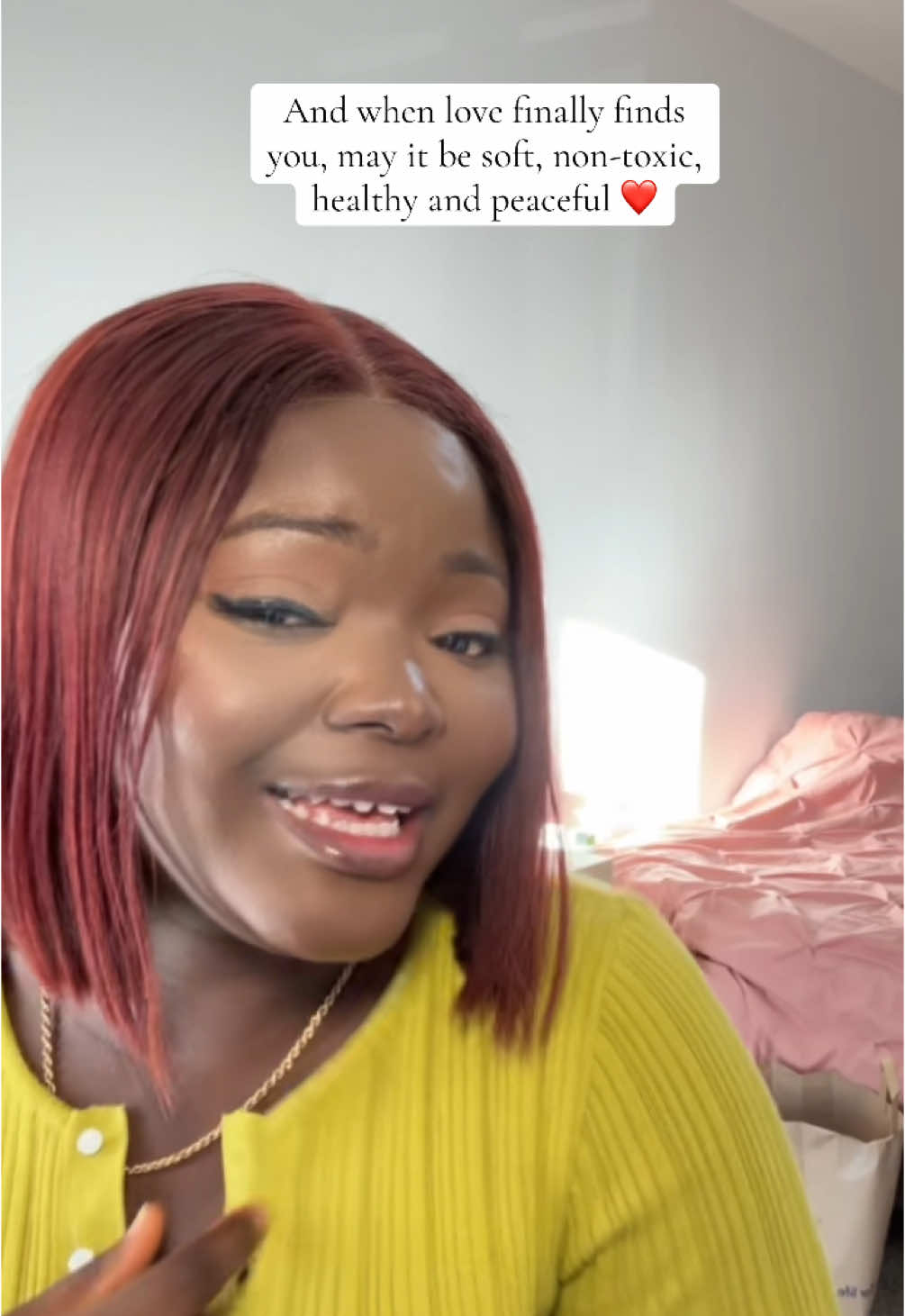 @Simispeaks ✨