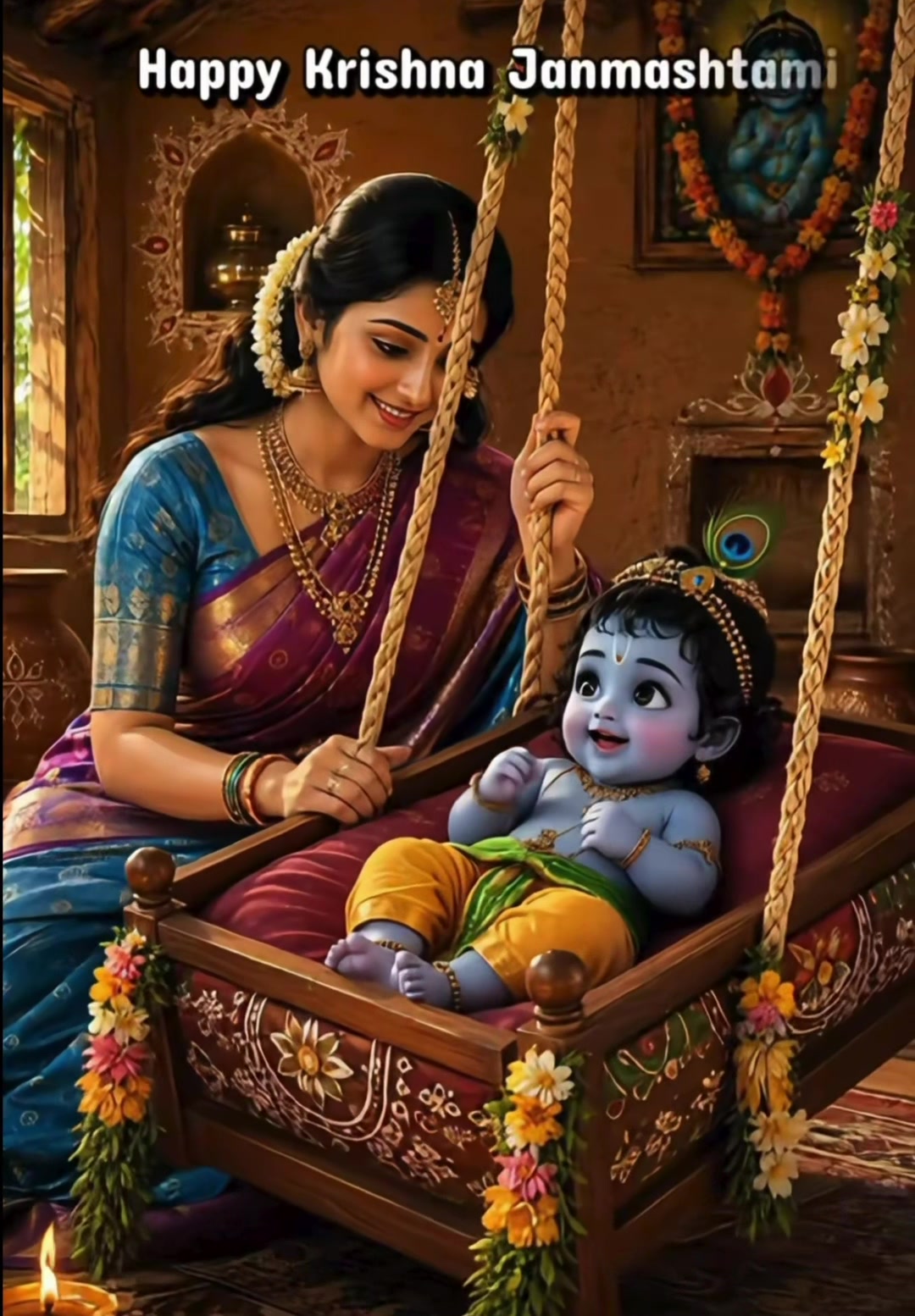 @anuadhikari0004