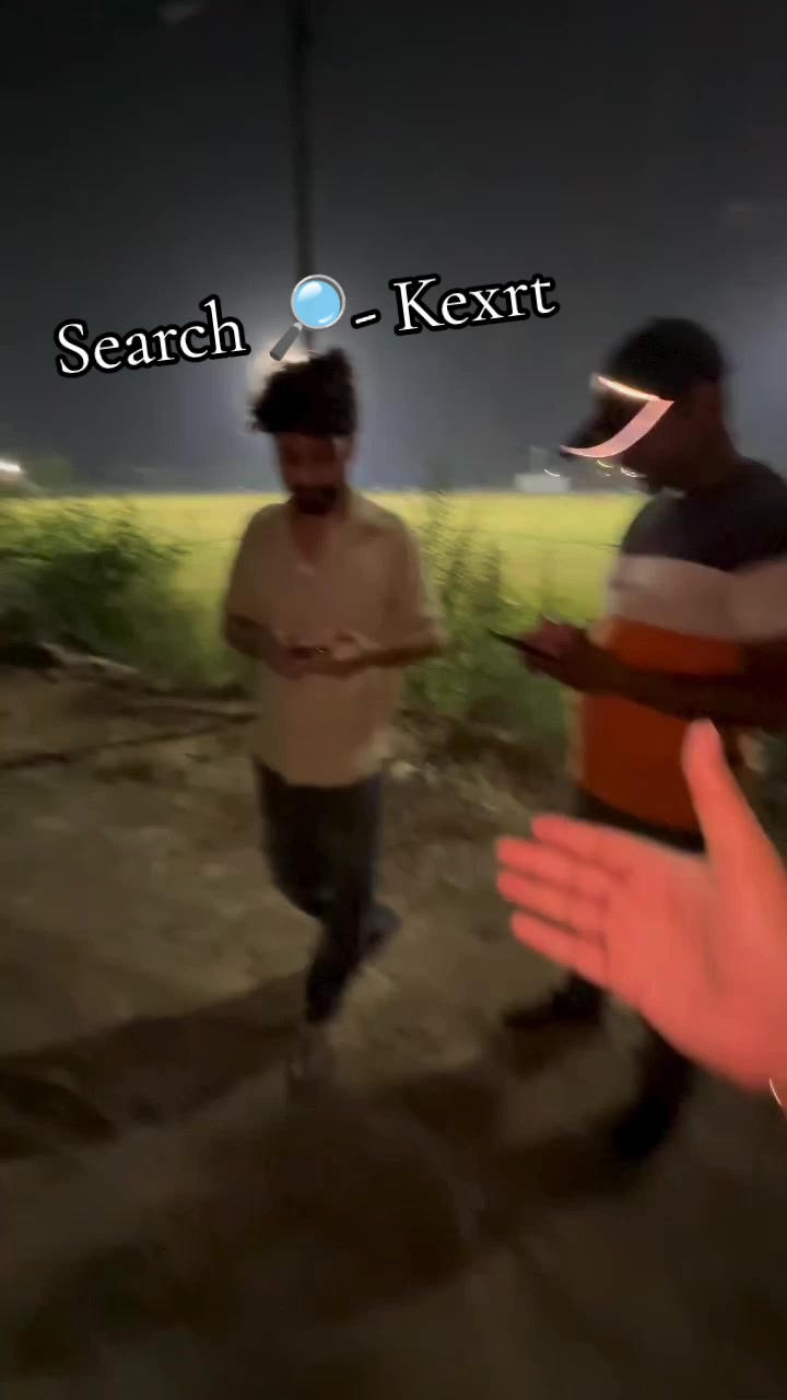 @💀𓂀 𝕄𝕠𝕟𝕤𝕥𝕖𝕣 𓂀⚔️