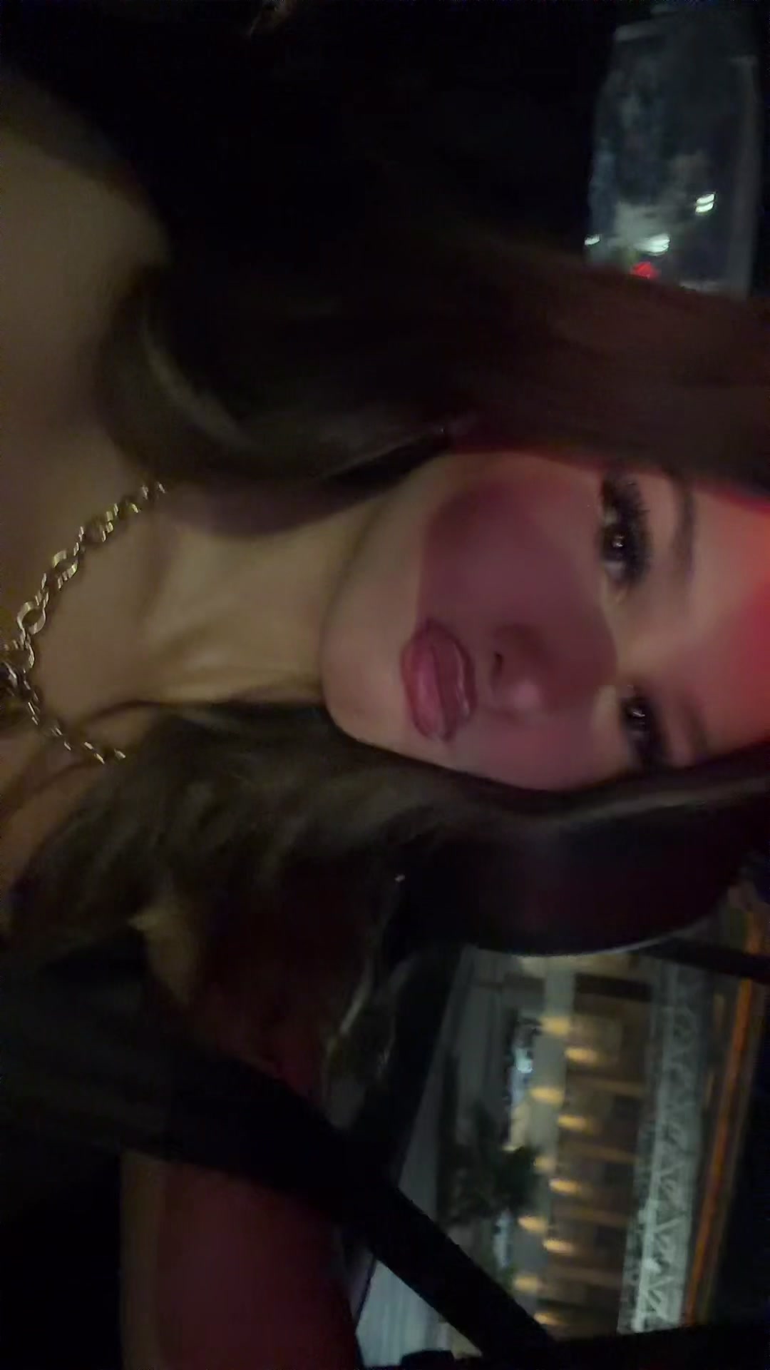 @gabi
