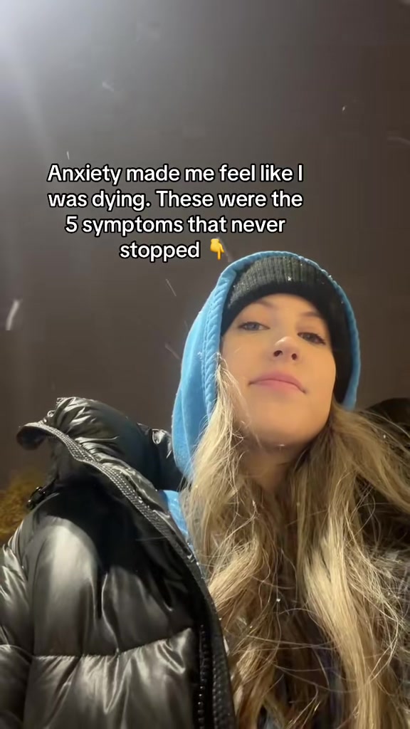 @Tamryn