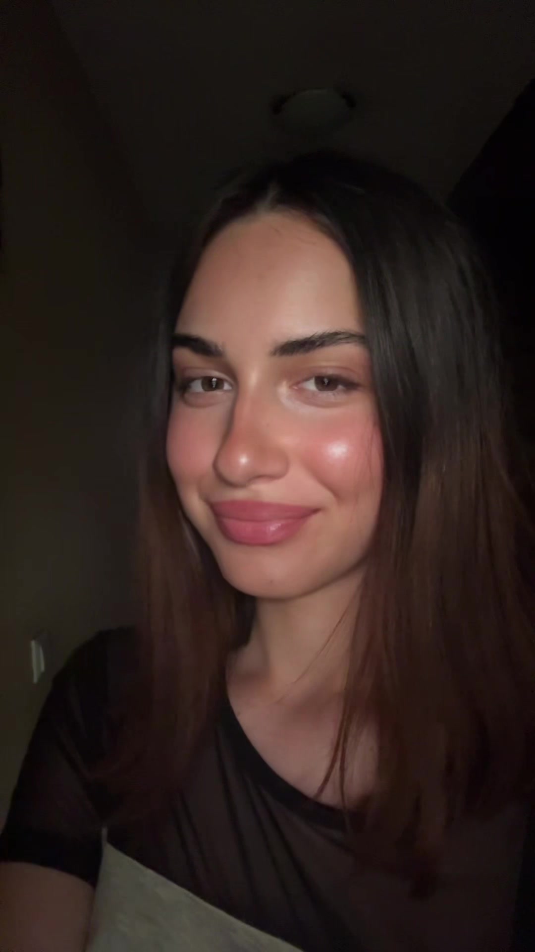 @ninnav