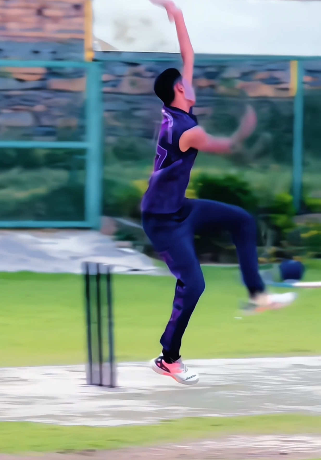 @🏏MI کرکٹ اکیڈمی سوات🏏