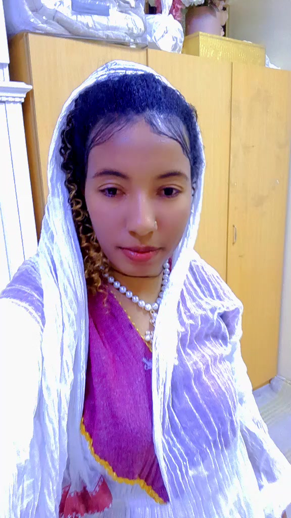 @@♌️እርግቧ 🦅🔐