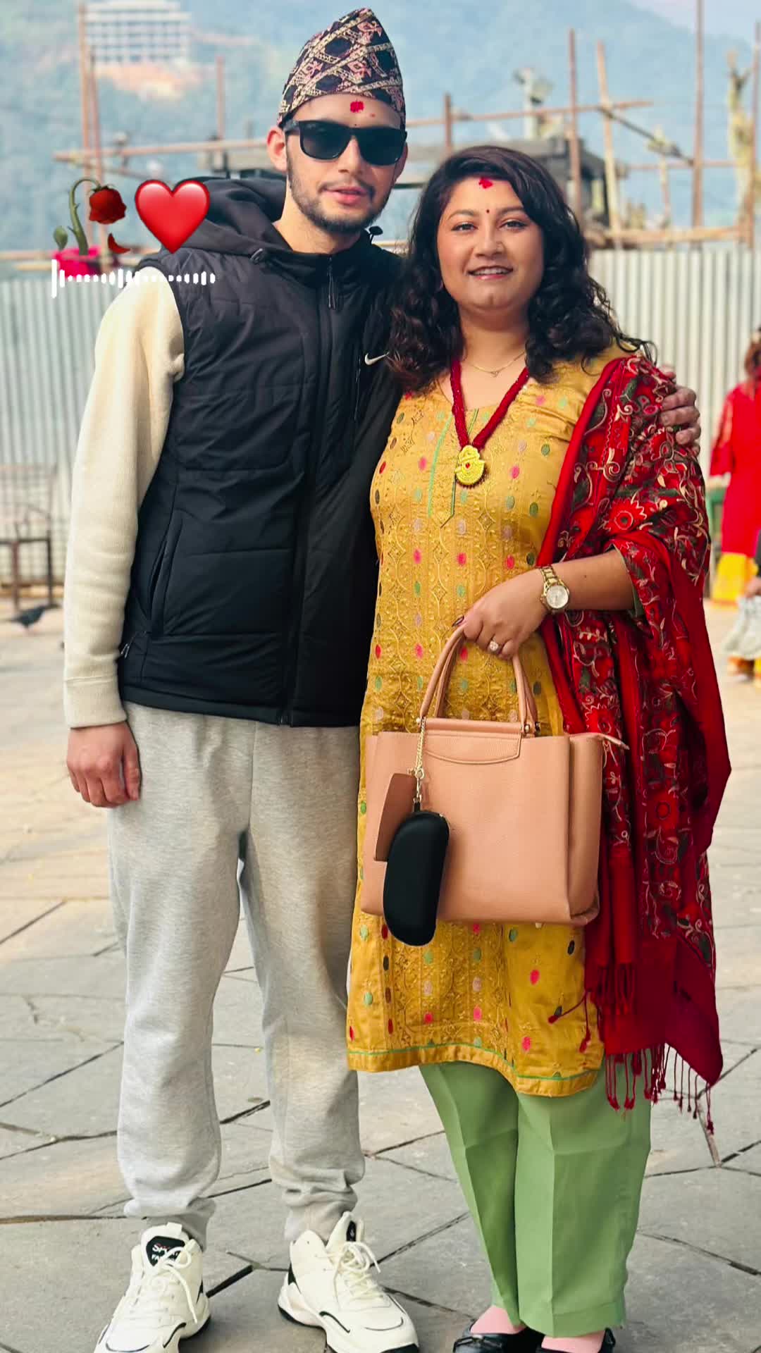 @Mr.koirala
