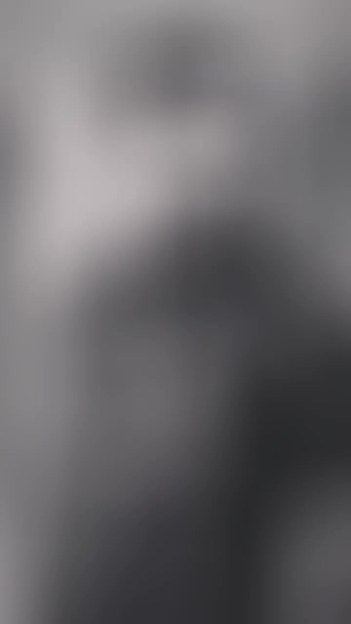 @حسن