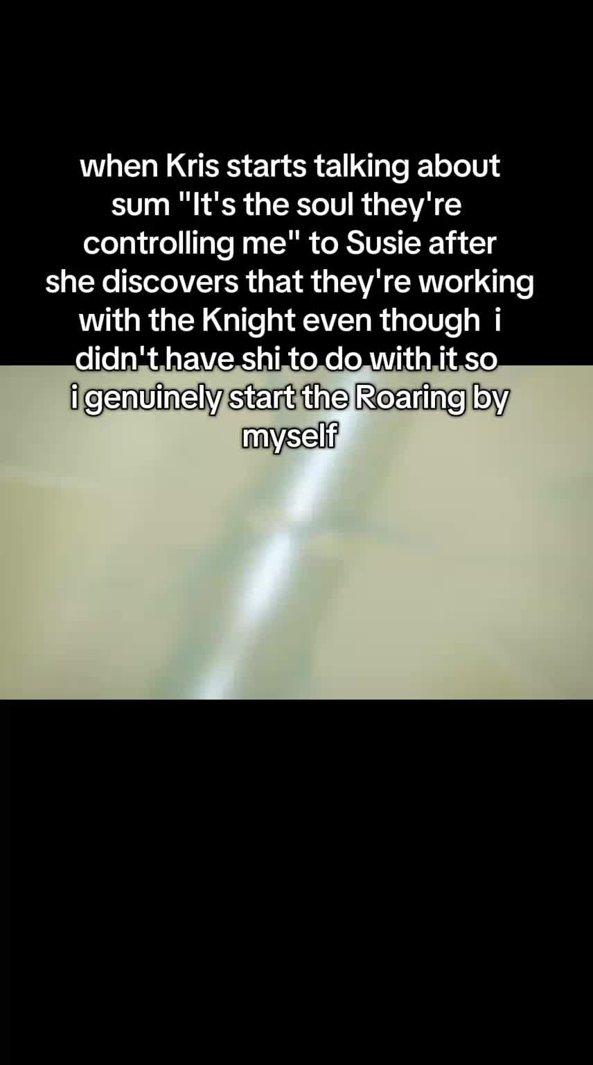 @sol0v
