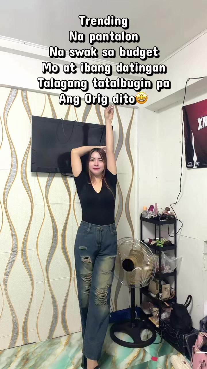 @Prin Cess 🇵🇭