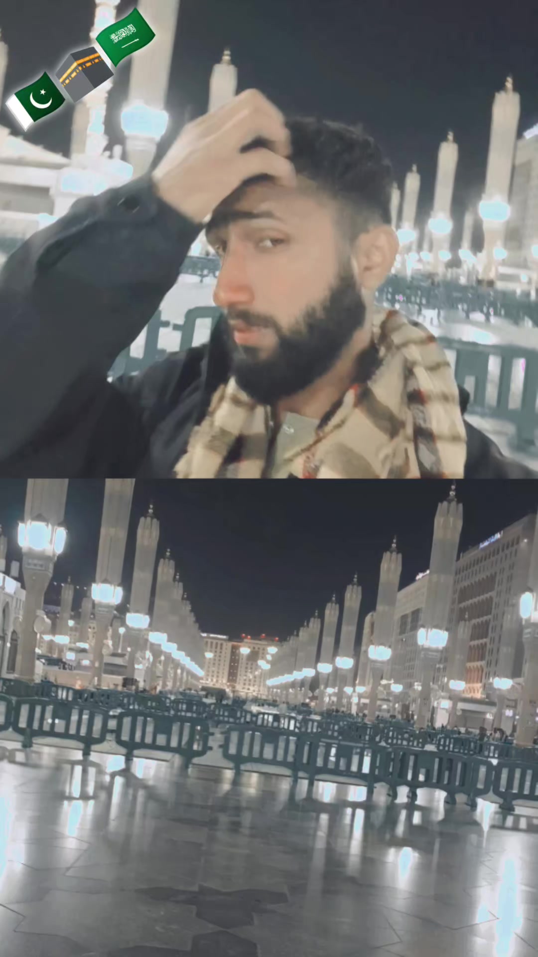 @🕋🛬🇸🇦✈️🇸🇦✈️🇸🇦✈️🇸🇦✈️🕋