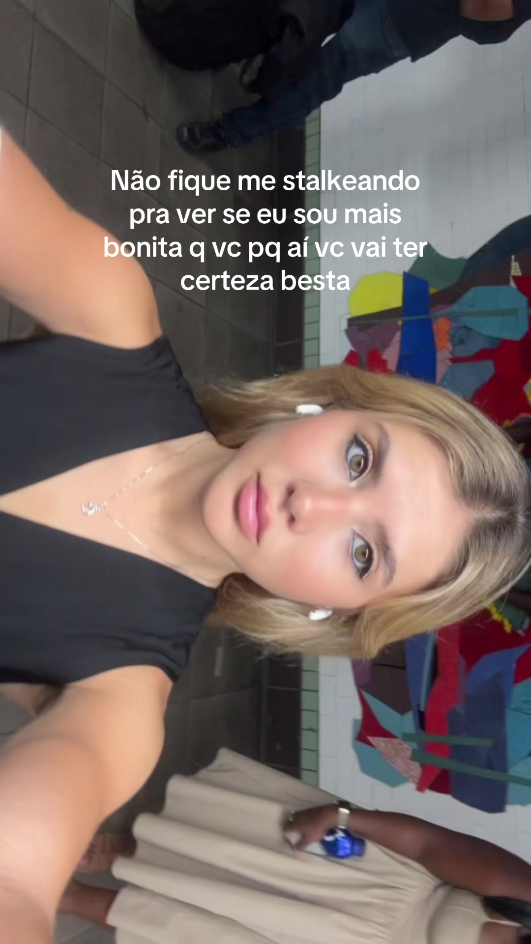 @julima 🇧🇷