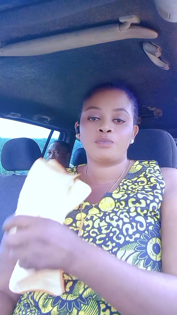 @big mummy