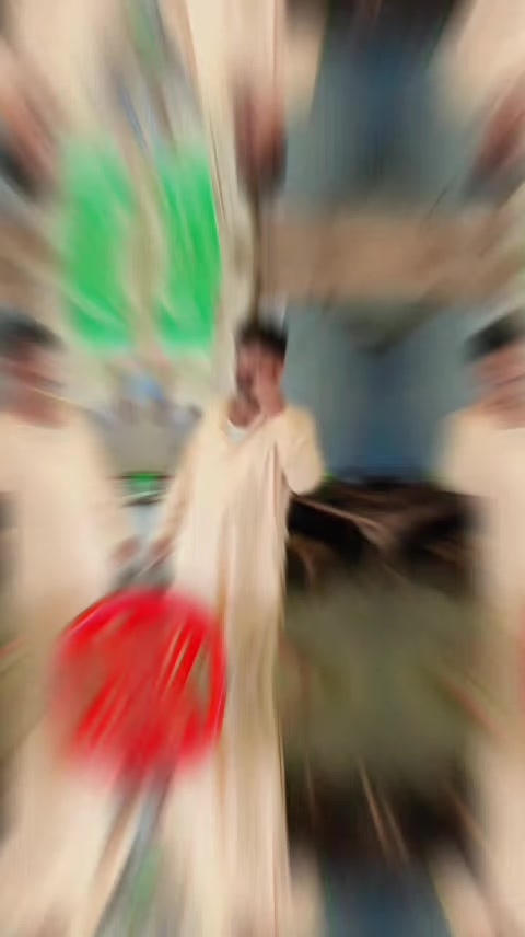 @Mani Manak Wala
