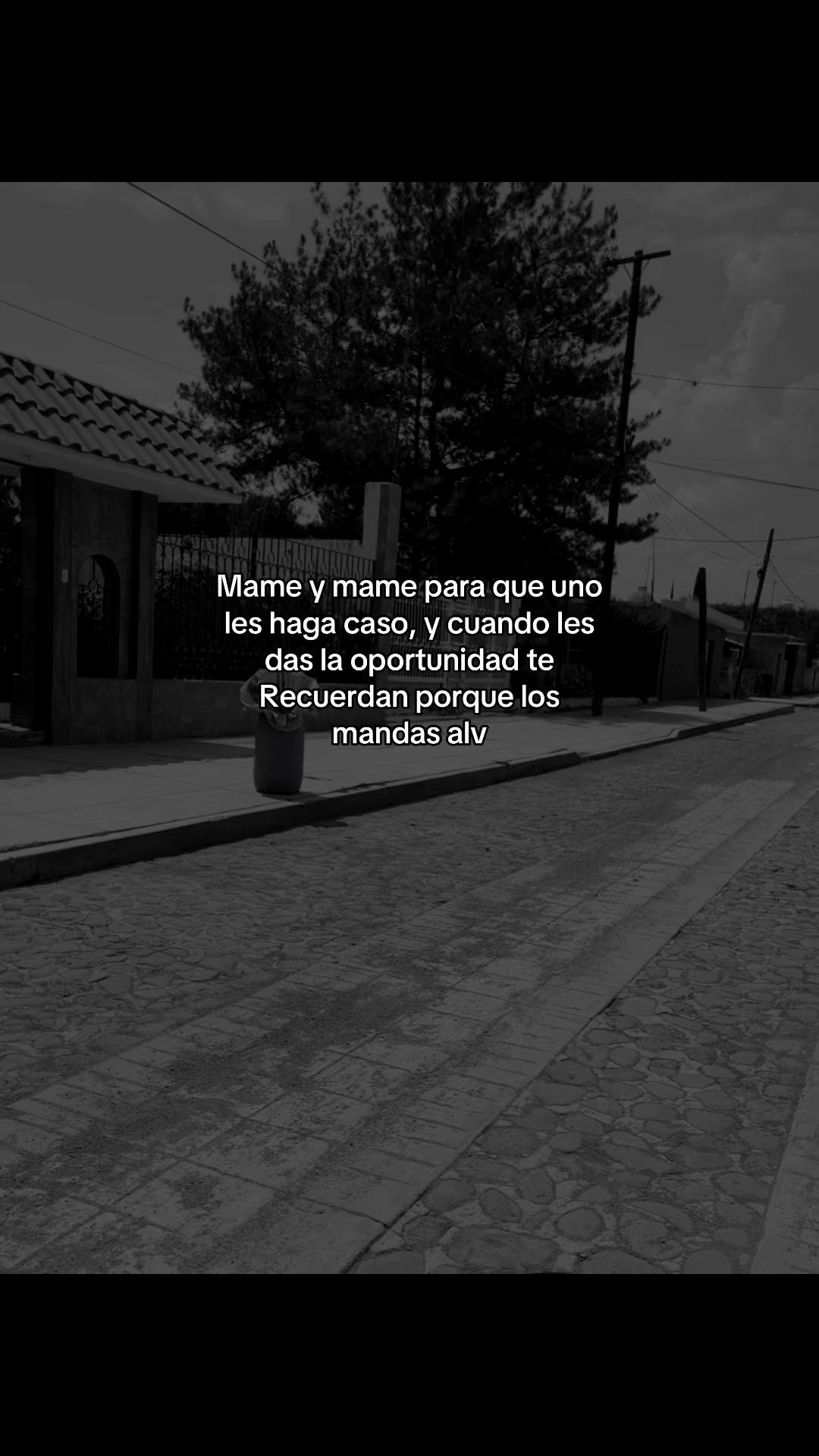 @Usuario_No_encontrado🚫