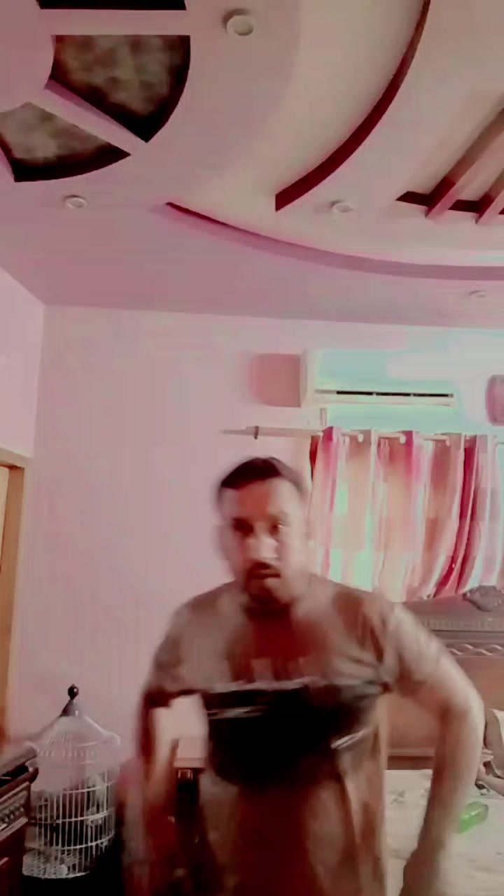 @Ãnas Ůr Ȑehman
