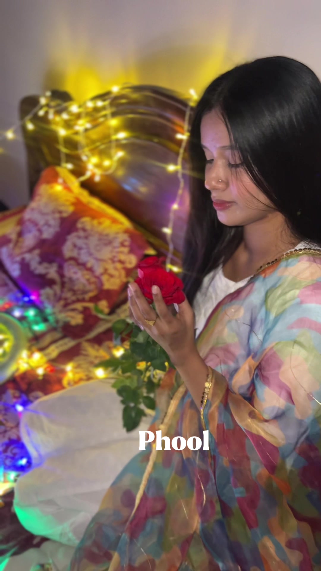 @Nusrat Nayma