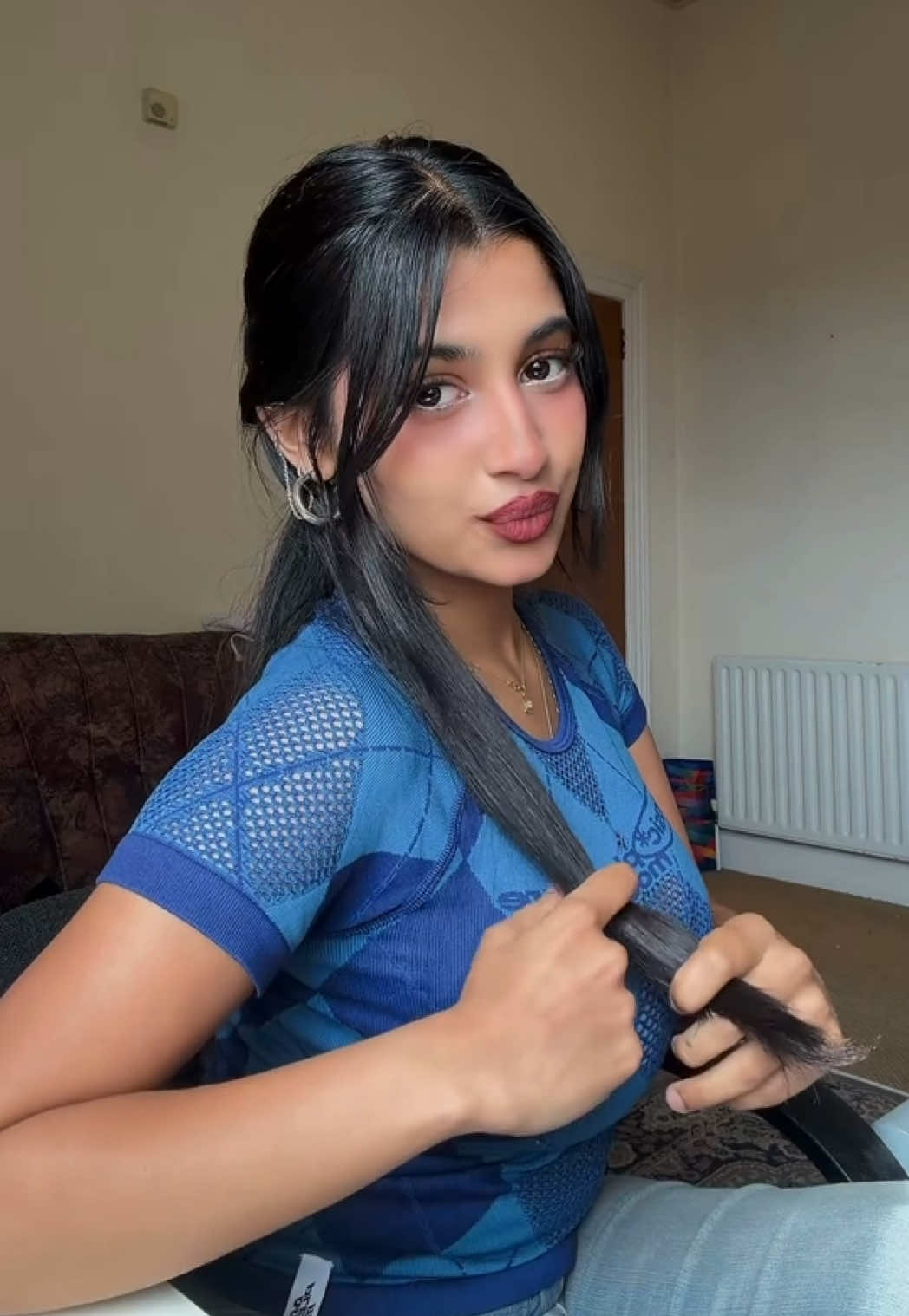 @MEHEK G