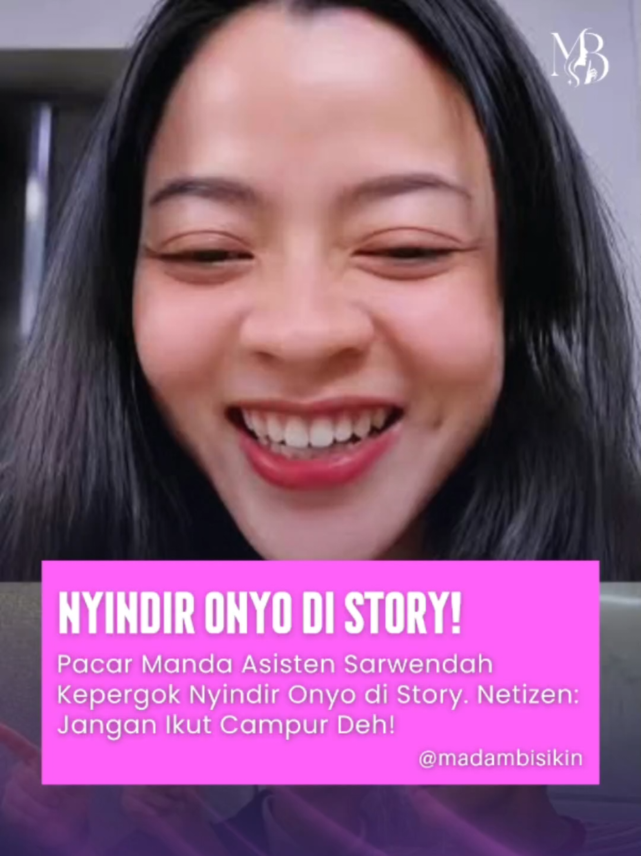 @madambisikin