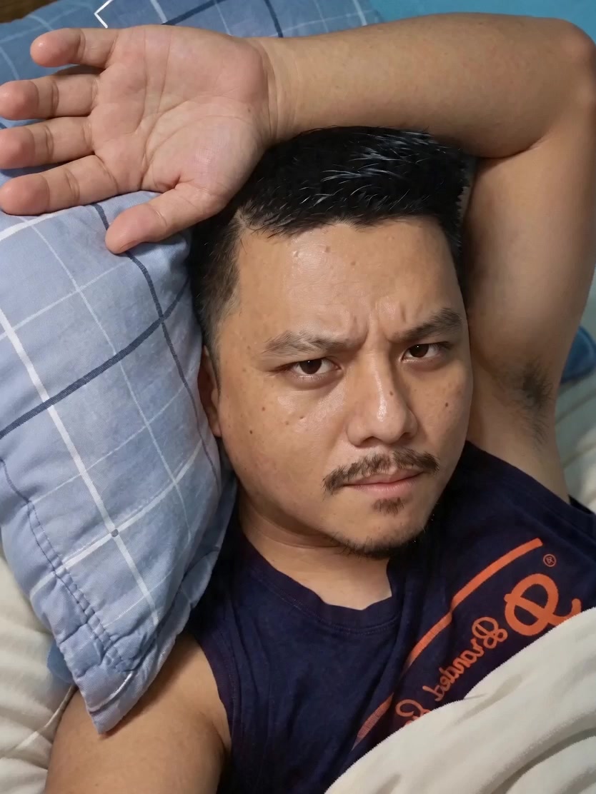 @Mark Vinluan