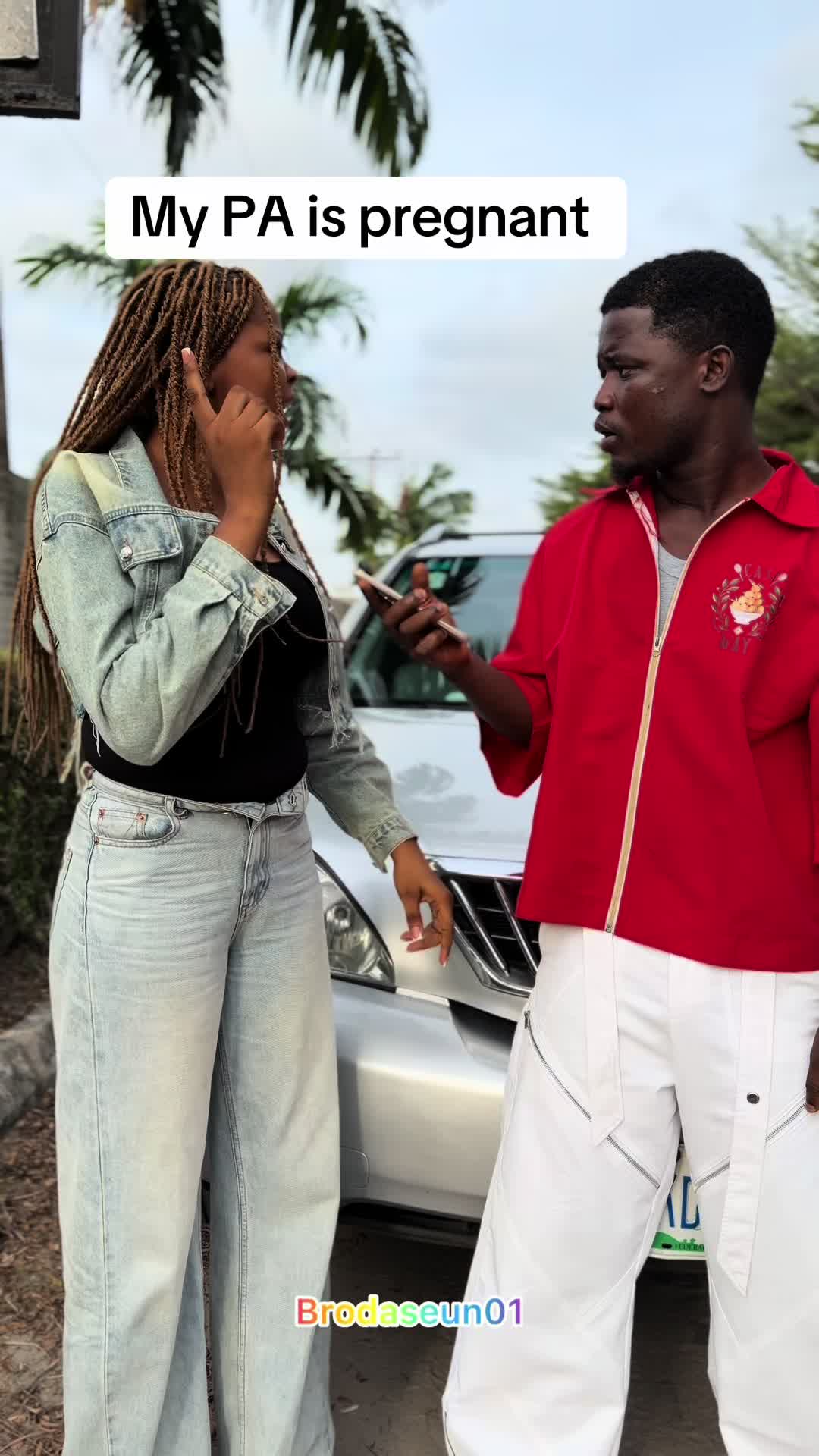 @BrodaseunTV