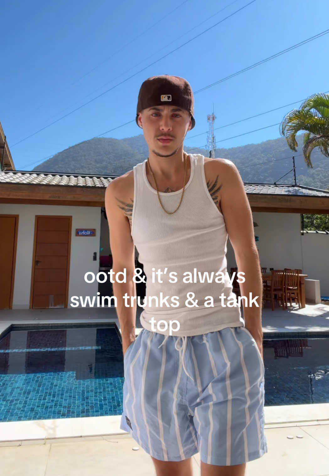 @jaycardozamusic