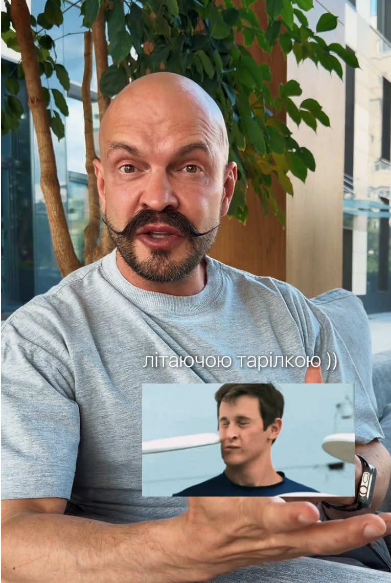 @Ярославський Володимир